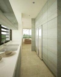 Hana (D10), Condominium #463115691